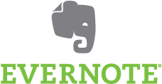 evernote for translators