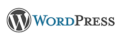 wordpress blogging linguists