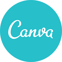 canva logo design translation blogs