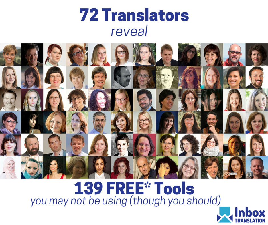 Professional Russian Translators Experts In 32