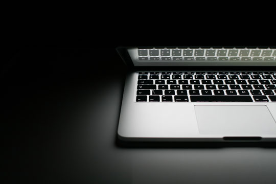 blogimg