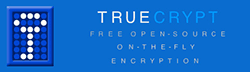 14 truecrypt tool