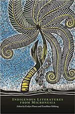 indigenous literatures from micronesia