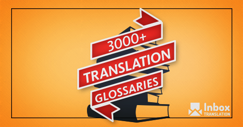 3000+-translation-glossaries