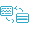 Translating and testing - translation process phase 2