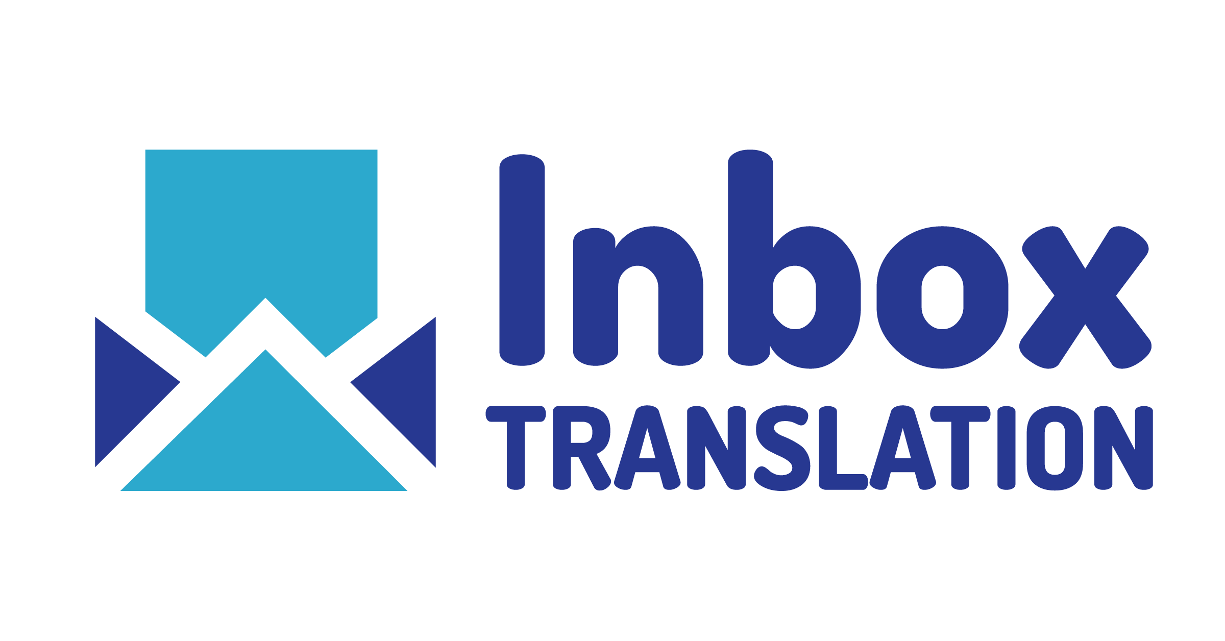 (c) Inboxtranslation.com