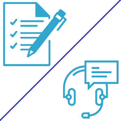 translator vs interpreter